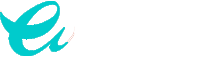 畅联无限